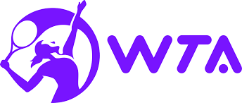 WTA Gdynia, Poland Women Singles logo