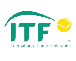 ITF Italy F18, Men Doubles