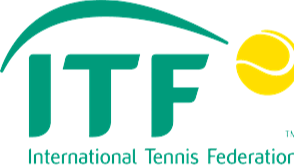 ITF China 05A, Women Singles logo