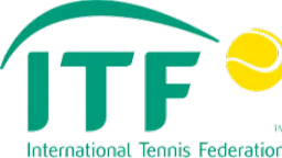 ITF China 05A, Women Singles