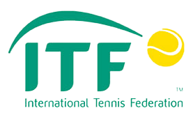 ITF Morocco F3, Men Doubles logo