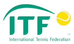 ITF Morocco F3, Men Doubles