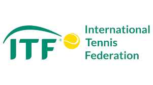 ITF Austria 07A, Women Singles logo