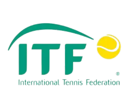 ITF Italy F20, Men Doubles