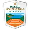ATP Monte Carlo, Monaco Men Singles
