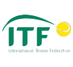 ITF Tunisia F57, Men Doubles logo