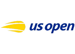 Wheelchairs US Open, New York, USA Women Singles