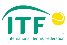 ITF Morocco F3, Men Singles logo