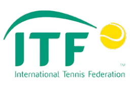 ITF Morocco F3, Men Singles