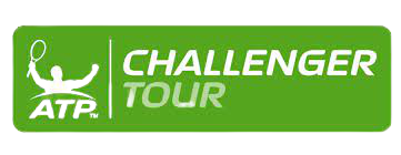 ITF Ecuador 03A, Women Doubles logo