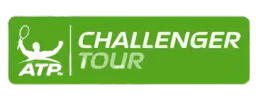 ITF Ecuador 03A, Women Doubles