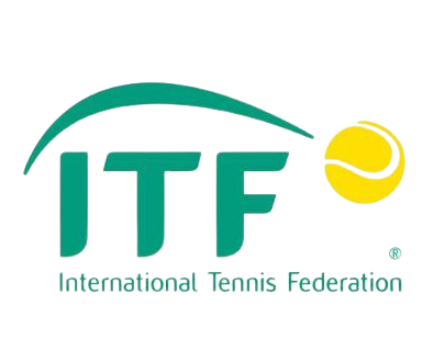 ITF Chinese Taipei 01A, Women Singles logo