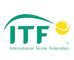 ITF Chinese Taipei 01A, Women Singles