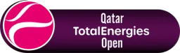 WTA Doha, Qatar Women Doubles