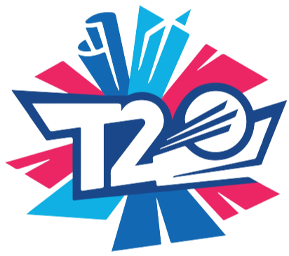 England vs India Women T20 Series