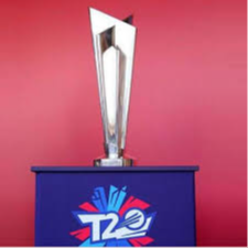 T20 Kashmir Premier League logo
