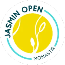 WTA Monastir, Tunisia Women Singles