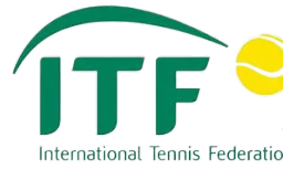 ITF Japan 11A, Women Doubles