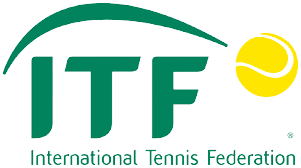 ITF Portugal 19A, Women Doubles logo