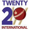 T20 Series Sri Lanka vs Bangladesh