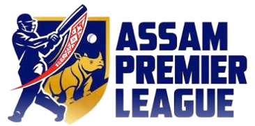 T20 Assam Premier League logo