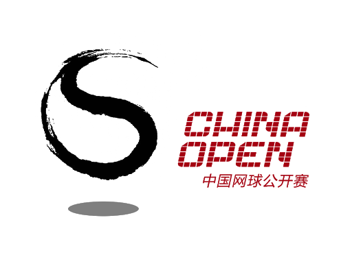 Beijing, China logo