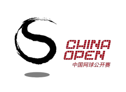 Beijing, China