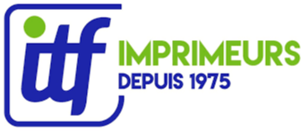 ITF Sri Lanka F2, Men Doubles logo