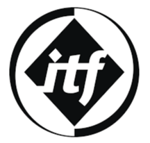 ITF Egypt F35, Men Doubles logo