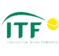 ITF Thailand F5, Men Singles