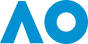 Australian Open Women Doubles