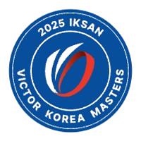 competition-logo