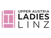 WTA Linz, Austria logo