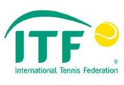 ITF Germany F3, Men Doubles logo