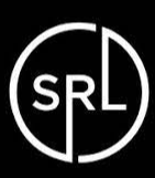 SRL Spring Invitational Lake Tekapo, NZL logo