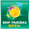 ATP1000 Indian Wells