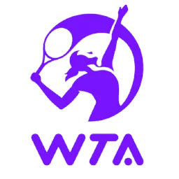 WTA Moscow, Russia Women Singles