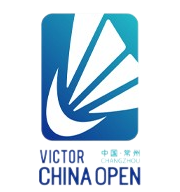 competition-logo