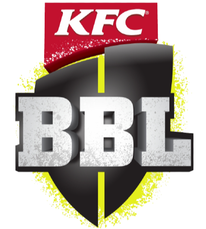 Big Bash League Women