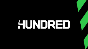 The Hundred (Women)