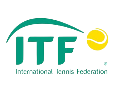 ITF Slovenia 06A, Women Singles logo