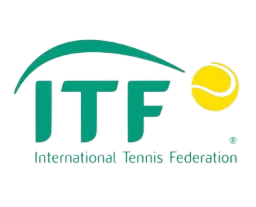 ITF Slovenia 06A, Women Singles