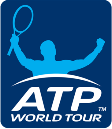 ATP Challenger Indianapolis, USA Men Singles logo
