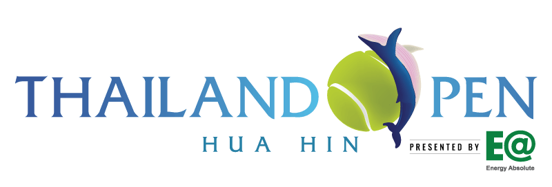 WTA Hua Hin 2, Thailand Women Doubles logo