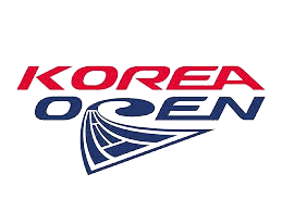 WTA Seoul, Korea Republic Women Doubles logo