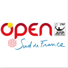 ATP250 Montpellier Open