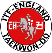 ITF Egypt F38, Men Singles logo