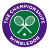 Wheelchairs Wimbledon, London, GB Women Double