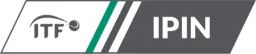 ITF Latvia 02A, Women Singles