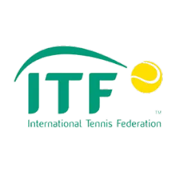 ITF Germany 11A, Women Singles